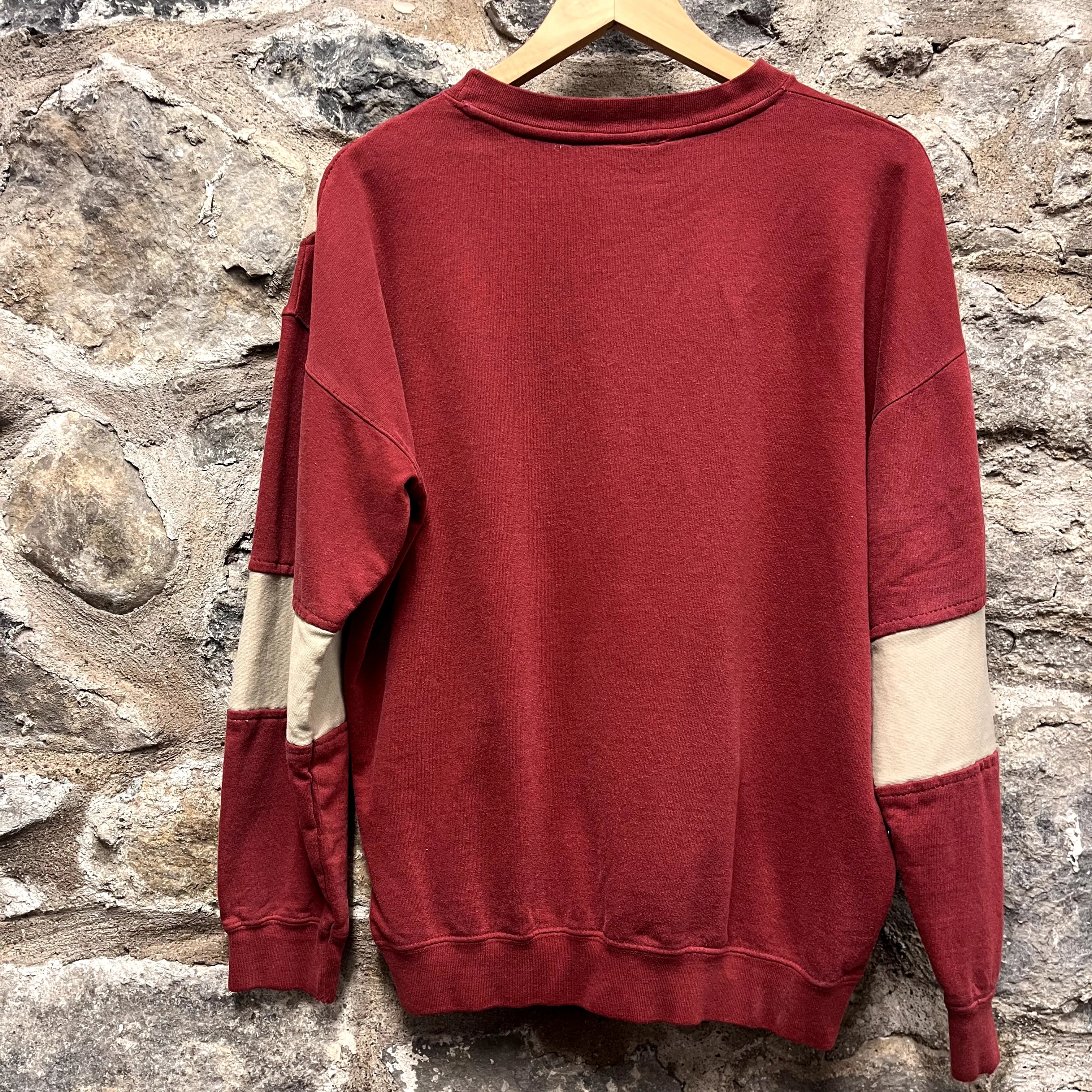 Champion Rework Sweatshirt