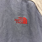 The North Face Rework Sweatshirt