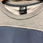 The North Face Rework Sweatshirt