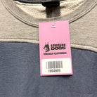 The North Face Rework Sweatshirt