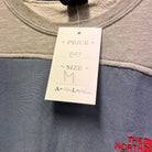 The North Face Rework Sweatshirt