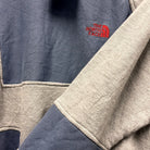 The North Face Rework Sweatshirt