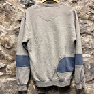 The North Face Rework Sweatshirt