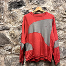 Tommy Hilfiger Rework Sweatshirt