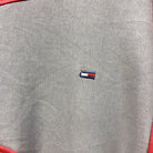 Tommy Hilfiger Rework Sweatshirt