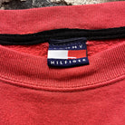 Tommy Hilfiger Rework Sweatshirt
