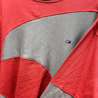 Tommy Hilfiger Rework Sweatshirt