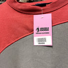 Tommy Hilfiger Rework Sweatshirt