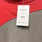 Tommy Hilfiger Rework Sweatshirt