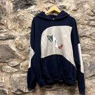 Adidas Rework Hoodie