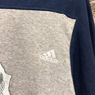 Adidas Rework Hoodie