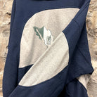 Adidas Rework Hoodie