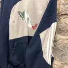 Adidas Rework Hoodie