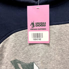 Adidas Rework Hoodie