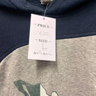 Adidas Rework Hoodie