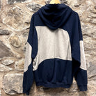 Adidas Rework Hoodie