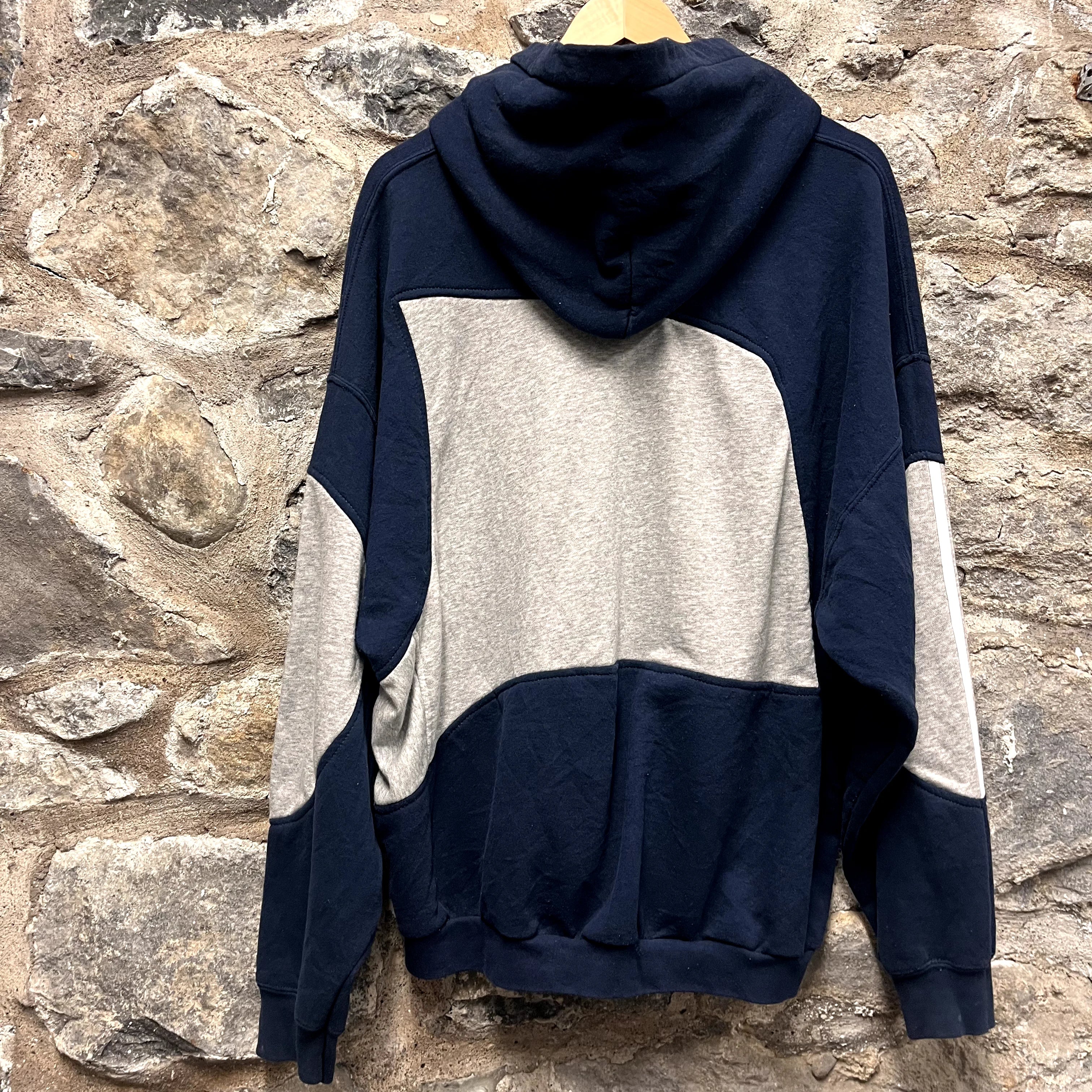 Adidas Rework Hoodie