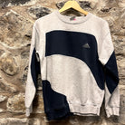 Adidas Rework Sweatshirt