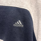 Adidas Rework Sweatshirt
