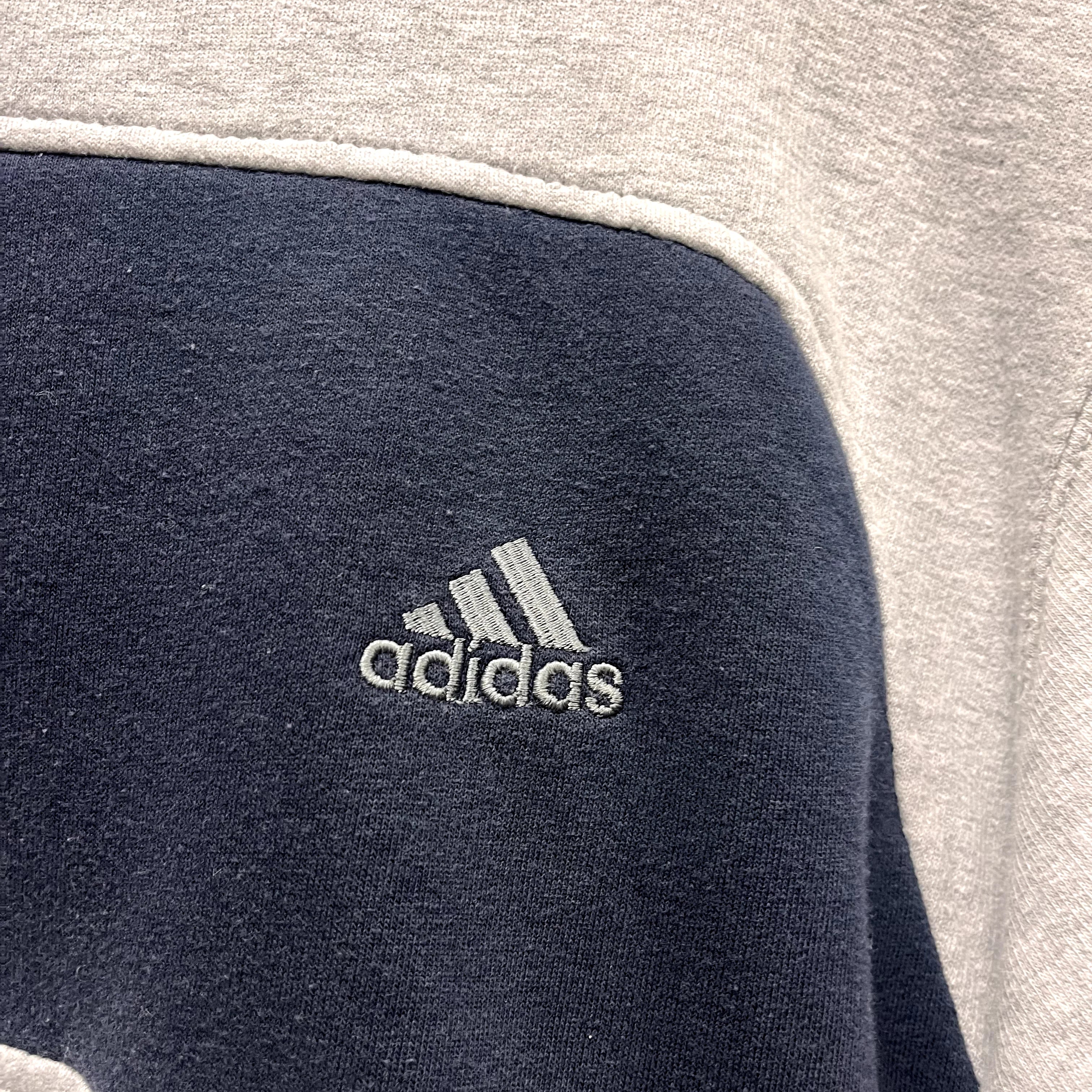 Adidas Rework Sweatshirt