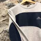 Adidas Rework Sweatshirt