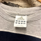 Adidas Rework Sweatshirt