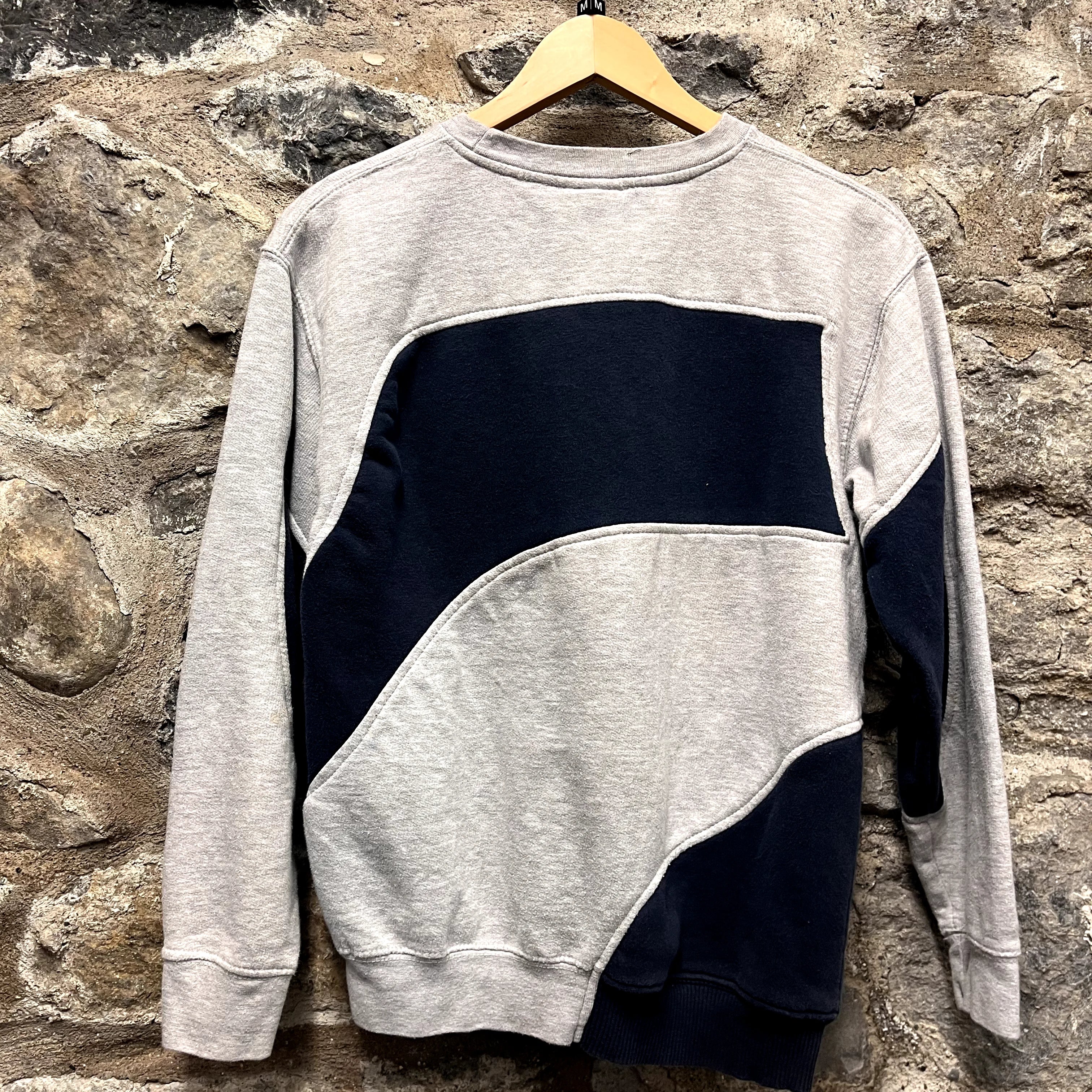 Adidas Rework Sweatshirt