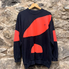 Champion Rework Sweatshirt