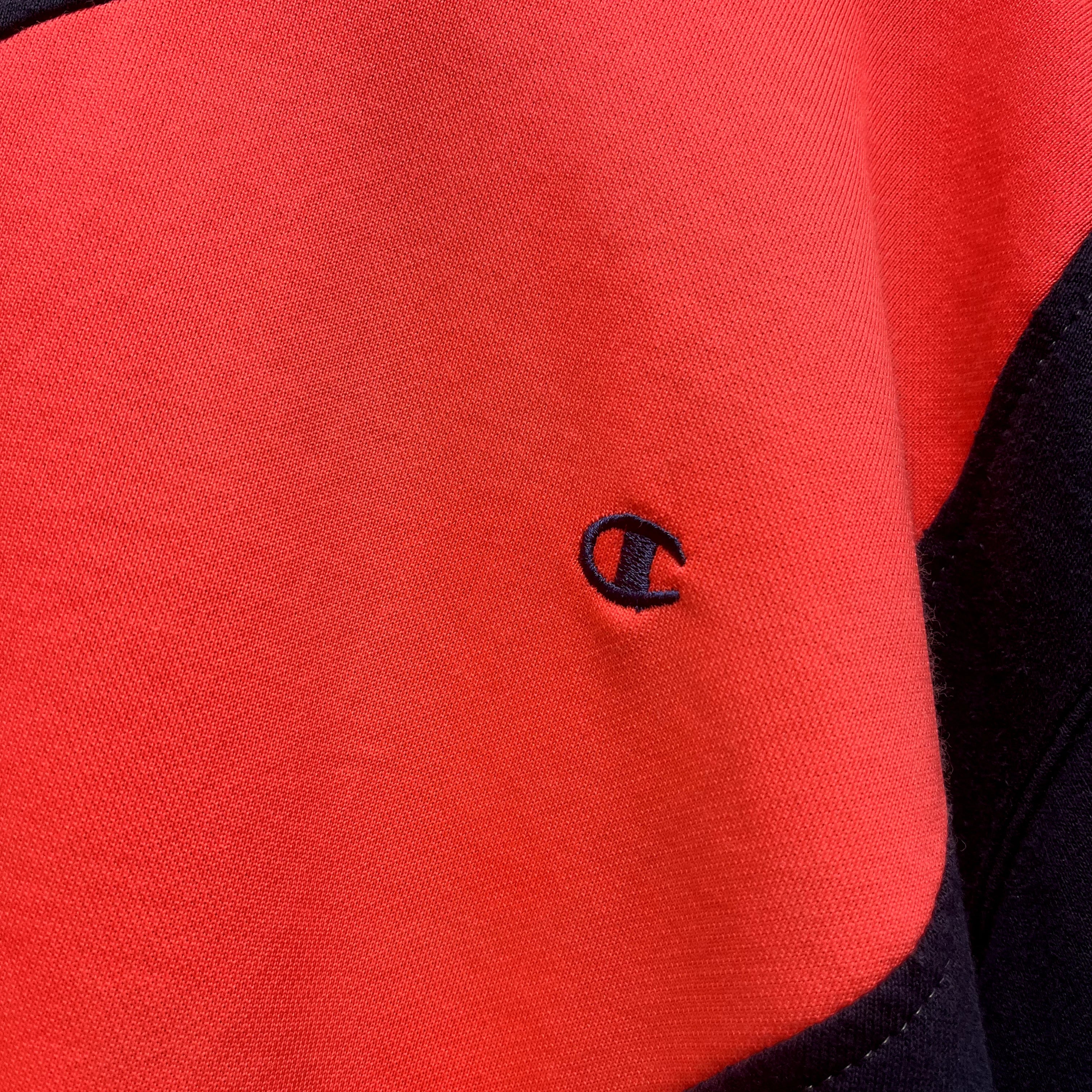 Champion Rework Sweatshirt