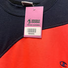 Champion Rework Sweatshirt