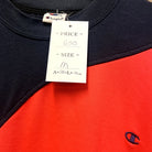 Champion Rework Sweatshirt