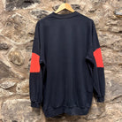 Champion Rework Sweatshirt