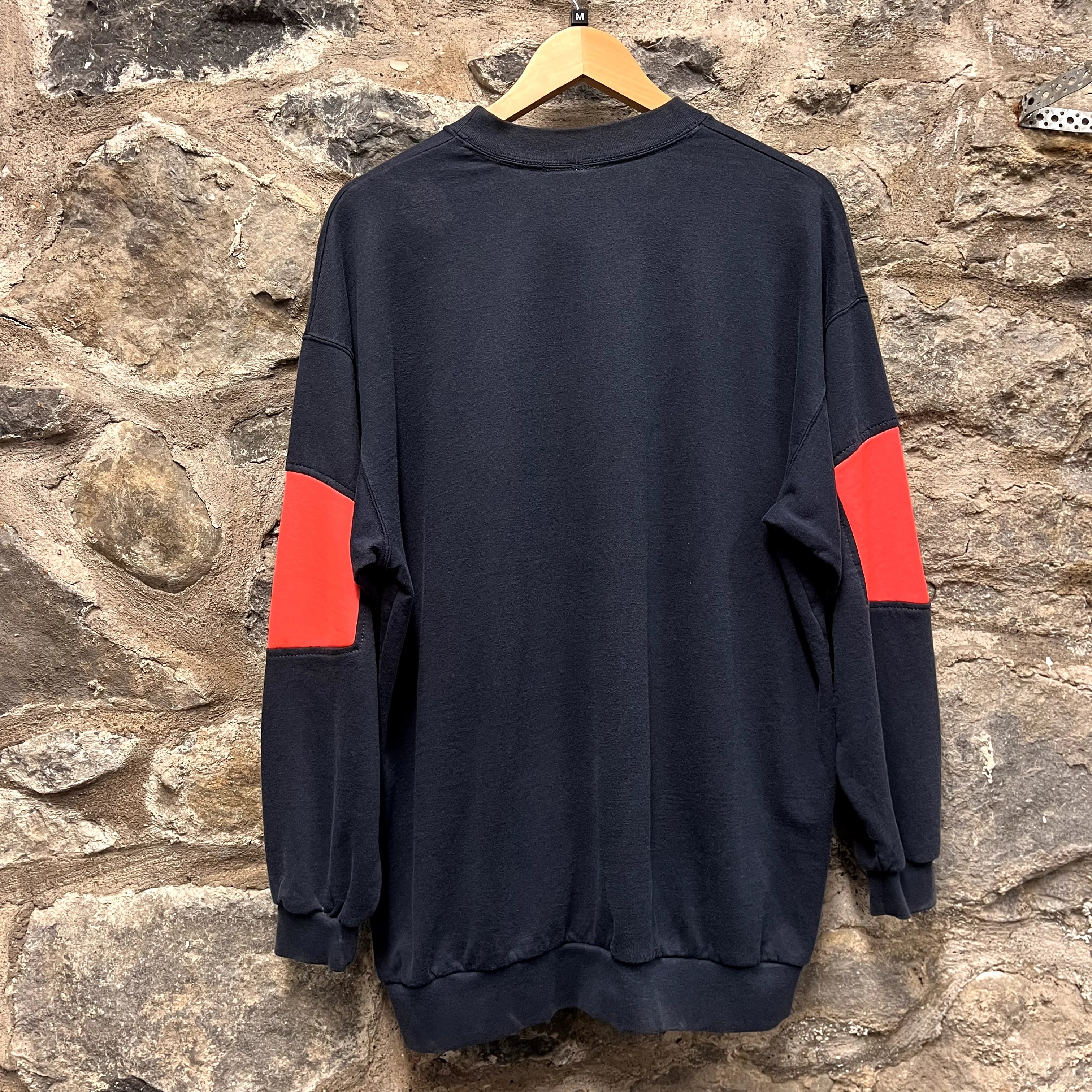 Champion Rework Sweatshirt