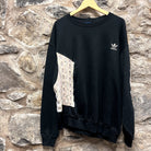Adidas Rework Sweatshirt