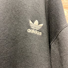 Adidas Rework Sweatshirt