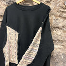 Adidas Rework Sweatshirt