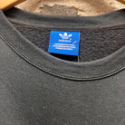 Adidas Rework Sweatshirt