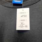 Adidas Rework Sweatshirt