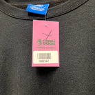 Adidas Rework Sweatshirt