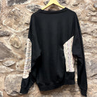 Adidas Rework Sweatshirt