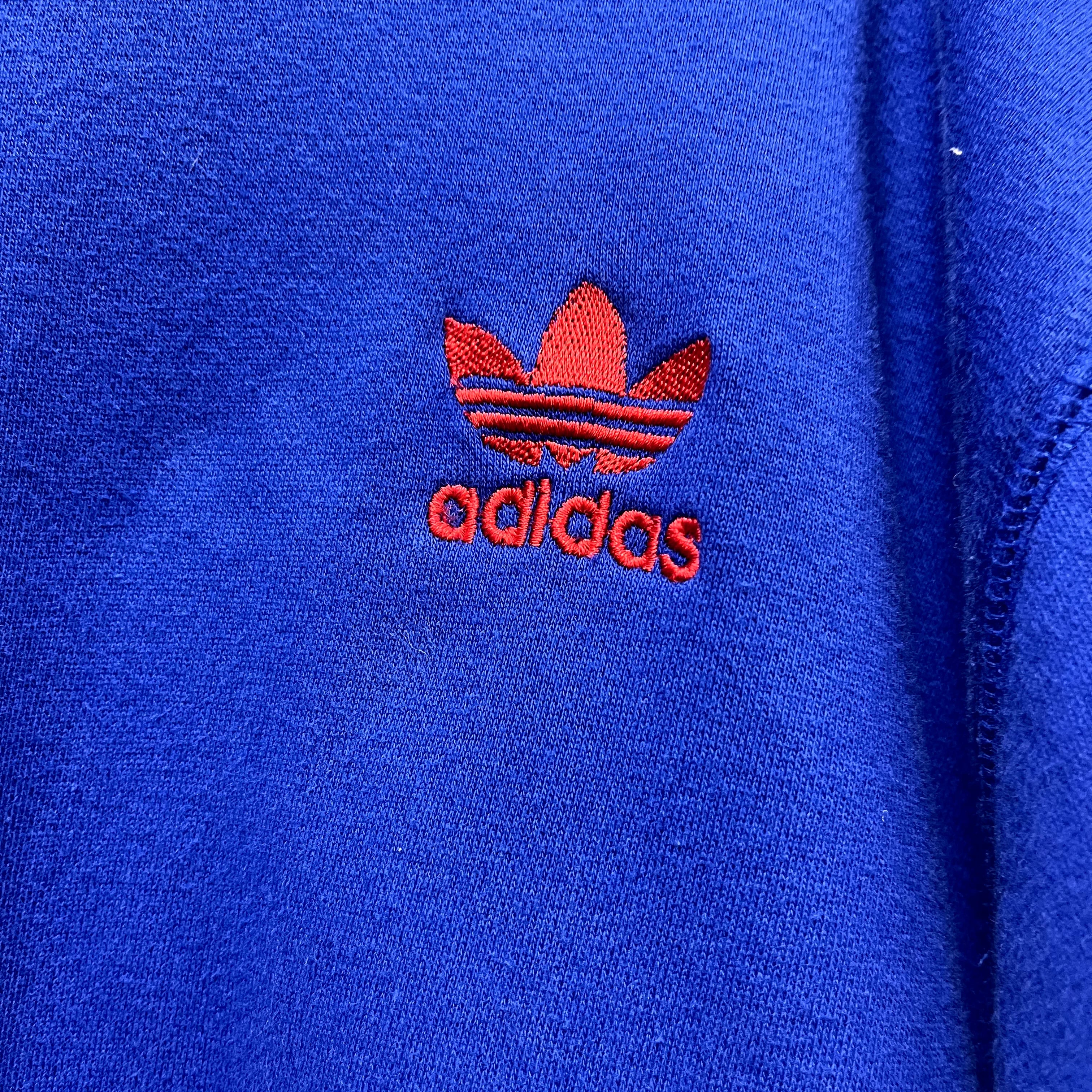 Adidas Rework Sweatshirt
