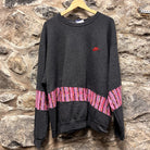 Nike Rework Sweatshirt