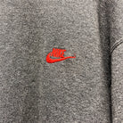 Nike Rework Sweatshirt