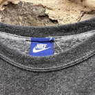 Nike Rework Sweatshirt