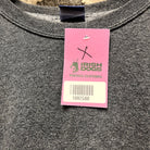 Nike Rework Sweatshirt