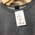 Nike Rework Sweatshirt