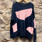 Nike Rework Sweatshirt