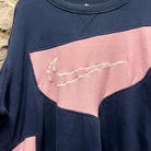 Nike Rework Sweatshirt