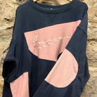 Nike Rework Sweatshirt