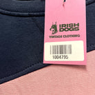 Nike Rework Sweatshirt